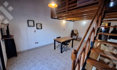 En Venta | Local   Loft | Belgrano 2500 | Neuquén