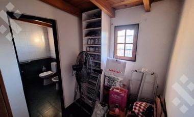 En Venta | Local   Loft | Belgrano 2500 | Neuquén