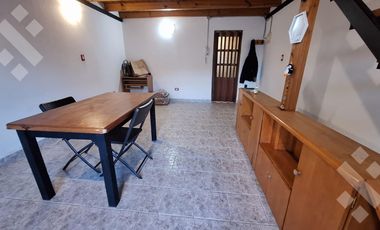 En Venta | Local   Loft | Belgrano 2500 | Neuquén