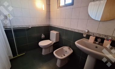 En Venta | Local   Loft | Belgrano 2500 | Neuquén