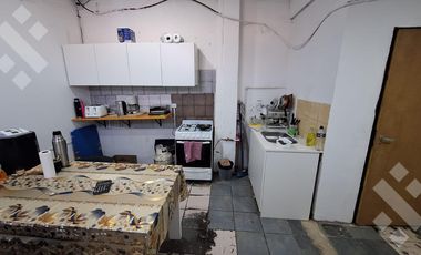 En Venta | Local   Loft | Belgrano 2500 | Neuquén