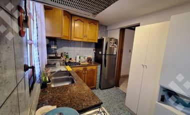 En Venta | Local   Loft | Belgrano 2500 | Neuquén