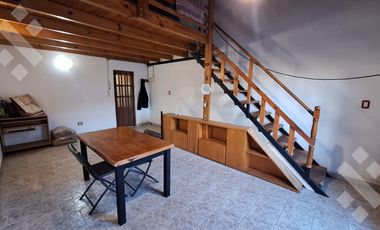 En Venta | Local   Loft | Belgrano 2500 | Neuquén