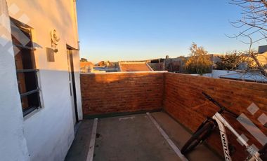 En Venta | Local   Loft | Belgrano 2500 | Neuquén