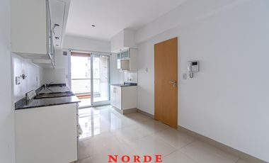 VENTA • RAMOS MEJÍA  • DEPARTAMENTO • 3 AMBIENTES • A ESTRENAR • COCHERA