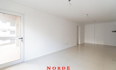 VENTA • RAMOS MEJÍA  • DEPARTAMENTO • 3 AMBIENTES • A ESTRENAR • COCHERA