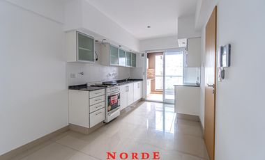VENTA • RAMOS MEJÍA  • DEPARTAMENTO • 3 AMBIENTES • A ESTRENAR • COCHERA
