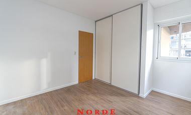 VENTA • RAMOS MEJÍA  • DEPARTAMENTO • 3 AMBIENTES • A ESTRENAR • COCHERA