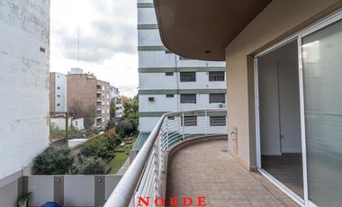 VENTA • RAMOS MEJÍA  • DEPARTAMENTO • 3 AMBIENTES • A ESTRENAR • COCHERA