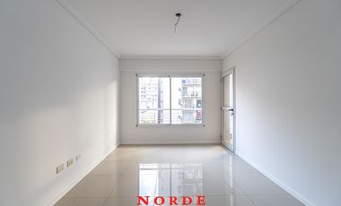 VENTA • RAMOS MEJÍA  • DEPARTAMENTO • 3 AMBIENTES • A ESTRENAR • COCHERA