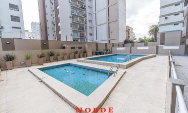 VENTA • RAMOS MEJÍA  • DEPARTAMENTO • 3 AMBIENTES • A ESTRENAR • COCHERA