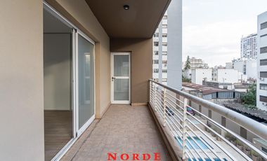 VENTA • RAMOS MEJÍA  • DEPARTAMENTO • 3 AMBIENTES • A ESTRENAR • COCHERA