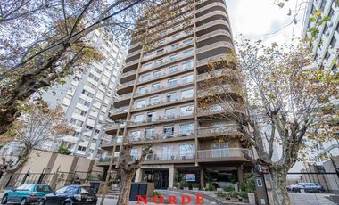 VENTA • RAMOS MEJÍA  • DEPARTAMENTO • 3 AMBIENTES • A ESTRENAR • COCHERA