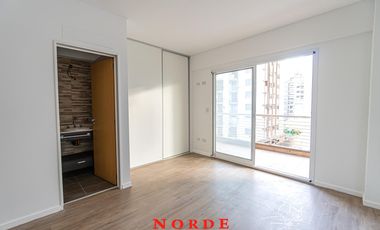 VENTA • RAMOS MEJÍA  • DEPARTAMENTO • 3 AMBIENTES • A ESTRENAR • COCHERA
