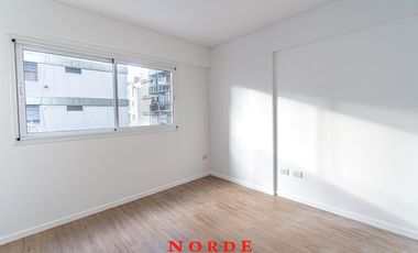 VENTA • RAMOS MEJÍA  • DEPARTAMENTO • 3 AMBIENTES • A ESTRENAR • COCHERA