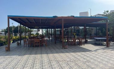 CASA DE PLAYA EN VENTA | CONDOMINIO FARALLONES