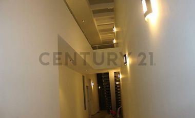 CASA DE PLAYA EN VENTA | CONDOMINIO FARALLONES