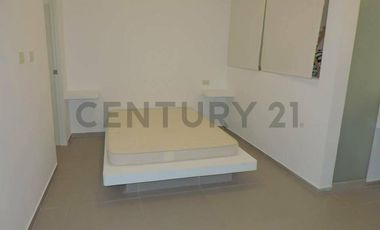 CASA DE PLAYA EN VENTA | CONDOMINIO FARALLONES