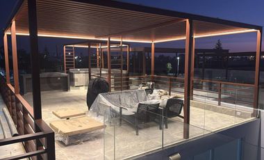 CASA DE PLAYA EN VENTA | CONDOMINIO FARALLONES