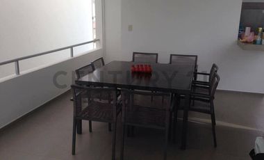 CASA DE PLAYA EN VENTA | CONDOMINIO FARALLONES