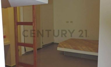 CASA DE PLAYA EN VENTA | CONDOMINIO FARALLONES