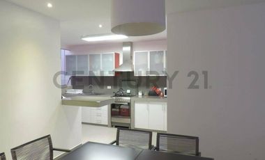 CASA DE PLAYA EN VENTA | CONDOMINIO FARALLONES