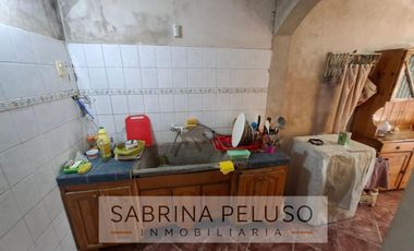 Casa en Trujui