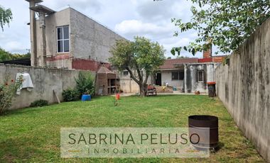 Casa en Trujui