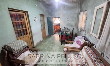 Casa en Trujui