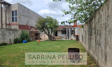 Casa en Trujui