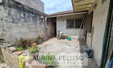 Casa en Trujui