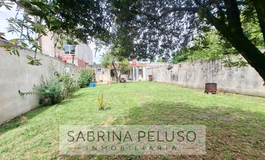 Casa en Trujui