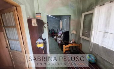 Casa en Trujui
