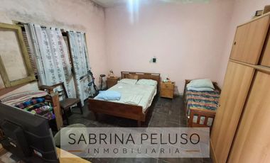 Casa en Trujui