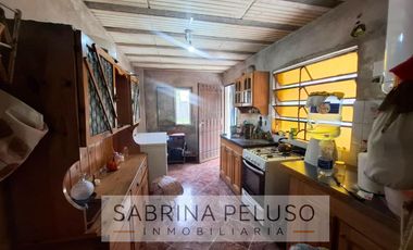 Casa en Trujui