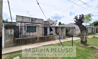 Casa en Trujui