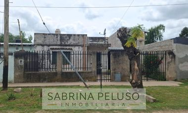 Casa en Trujui