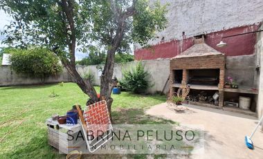 Casa en Trujui