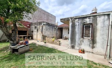 Casa en Trujui