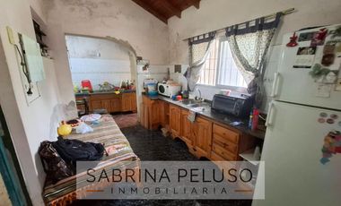 Casa en Trujui