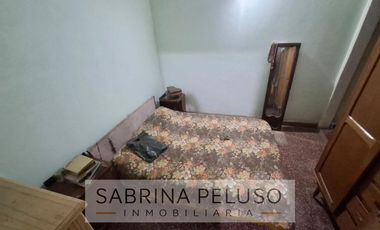 Casa en Trujui