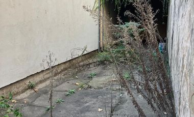 Local en  BURZACO