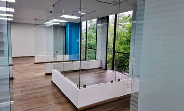 VENTA OFICINA INSURGENTES SUR Y FRANCIA