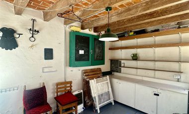 RENTA   CASA AMUEBLADA EN ROMA NORTE DE JUNIO A DICIEMBRE