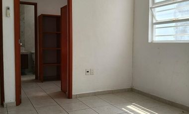 CASA EN RENTA EN AGUA MARINA