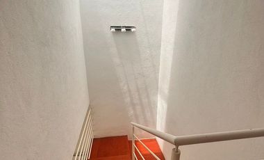 CASA EN RENTA EN AGUA MARINA