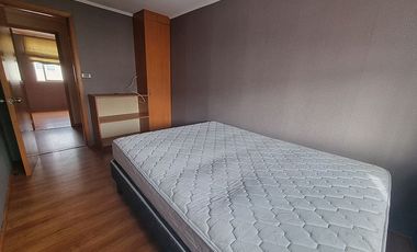 GASALI PROPIEDADES ARRIENDA CASA DEL PARQUE 1