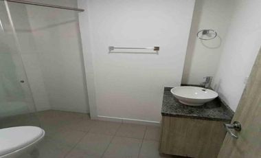 APARTA ESTUDIO EN ARRIENDO LOS ROSALES