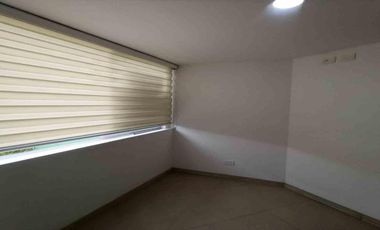 APARTA ESTUDIO EN ARRIENDO LOS ROSALES
