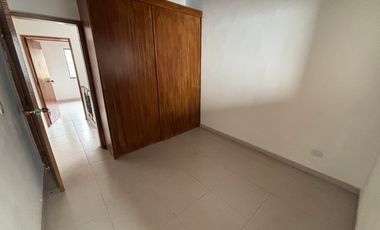 CASA EN ARRIENDO UBICADA EN ENVIGADO SECTOR EL TRIANON